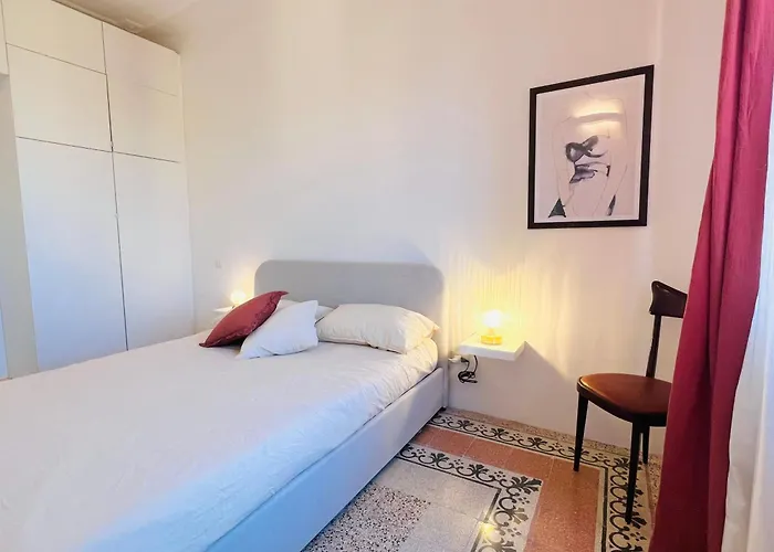 Clarus In * Roma